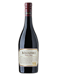 Meiomi : Pinot Noir