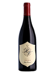 HDV : Ygnacia Pinot Noir 2021