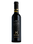 Honig Vineyard and Winery : Cabernet Sauvignon 2018