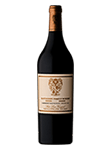 Kapcsandy Family Winery : State Lane Vineyard Grand Vin Cabernet Sauvignon 2018