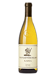 Stag's Leap Wine Cellars : Karia Chardonnay 2018