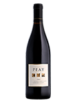 Peay Vineyards : Ama Estate Pinot Noir 2018