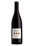 Peay Vineyards : Savoy Pinot Noir 2019