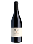 Rhys Vineyards : Alpine Vineyard Pinot Noir 2019