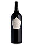 Cain Vineyard & Winery : Cain Five 2007