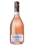 Ca' del Bosco : Cuvée Prestige Edizione 44 Extra Brut - Rosé