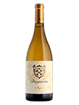 Bergstrom Wines : "Sigrid" Chardonnay 2017
