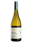 Domaine Rimapere : Sauvignon Blanc 2021