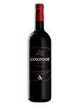 Kanonkop Wine Estate : Black Label Pinotage 2019
