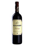 Kanonkop Wine Estate : Pinotage 2019