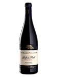Bouchard Finlayson : Galpin Peak Pinot Noir 2020