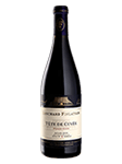 Bouchard Finlayson : Tête de Cuvée Pinot Noir 2020