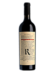 Realm Cellars : The Bard Proprietary Blend 2019