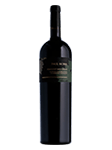 Paul Hobbs Winery : Nathan Coombs Estate Cabernet Sauvignon 2015