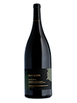 Paul Hobbs Winery : Lindsay Estate Vineyard Pinot Noir 2015