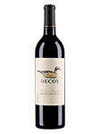 Duckhorn Vineyards : Decoy Cabernet Sauvignon 2019
