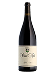 Weingut Enderle & Moll : Pinot Noir "Basis" 2020
