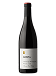 Arista Winery : UV Lucky Well Vineyard Pinot Noir 2018