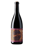 Ragtag Wine Co. : Petite Sirah 2017