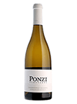 Ponzi Vineyards : Chardonnay Reserve 2017