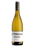 Ponzi Vineyards : Pinot Gris 2020