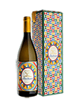 Donnafugata : Isolano Dolce&Gabbana Limited Edition 2020