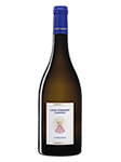 Louis Pommery : Chardonnay 2021