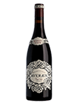 Averaen : Pinot Noir 2022