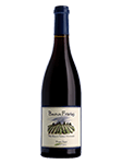 The Beaux Freres Vineyard : Beaux Freres Pinot Noir 2021