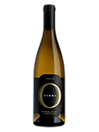 Olema : Chardonnay Reserve 2021