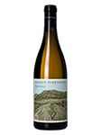 Alheit Vineyards : Huilkrans Chenin Blanc 2023