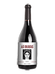 El Enemigo : As Bravas Malbec 2016