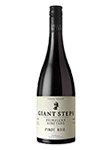 Giant Steps : Primavera Vineyard Pinot Noir 2019