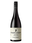 Giant Steps : Sexton Vineyard Chardonnay 2020