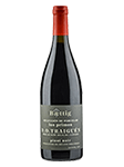 Baettig : Seleccion de Parcelas "Los Primos" Pinot Noir 2021