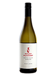 Mount Pleasant : Estate Grown Sémillon 2022