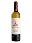 Mount Pleasant : Lovedale Sémillon 2018