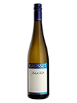 Grosset : Polish Hill Riesling 2022