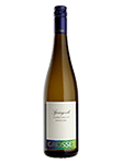 Grosset : Springvale Riesling 2022