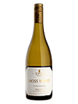 Moss Wood : Chardonnay 2022