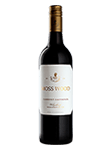 Moss Wood : Cabernet Sauvignon 2021