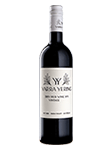 Yarra Yering : Dry Red N°1 2018