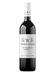 Yarra Yering : Dry Red N°2 2016