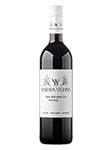 Yarra Yering : Dry Red N°3 2019