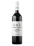 Yarra Yering : Agincourt Cabernet Malbec 2017