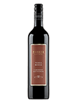 Parker Estate : Terra Rossa Cabernet Sauvignon 2021