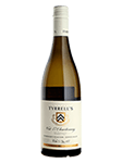 Tyrrell's : Vat 47 Chardonnay 2021