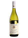 Tyrrell's : Vat 1 Semillon 2017