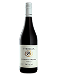 Tyrrell's : Hunter Valley Shiraz 2021