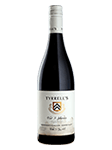 Tyrrell's : Vat 9 Shiraz 2021